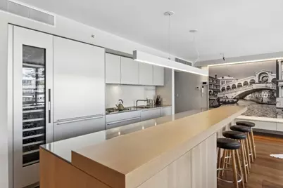 16 Warren Street #PH, New York City, NY 10007 - Photo 4