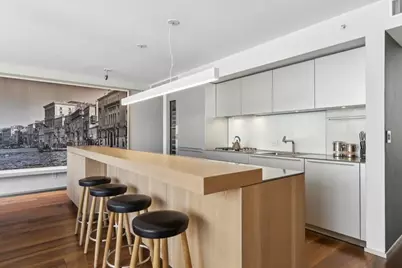 16 Warren Street #PH, New York City, NY 10007 - Photo 4