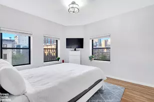 186 W 80th St, New York City, NY 10024 - Photo 4