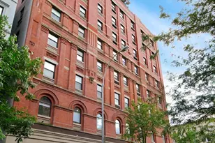 186 W 80th St, New York City, NY 10024 - Photo 8