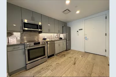 531 W 159th Street #2E, New York City, NY 10032 - Photo 1