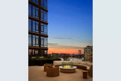 480 Kent Avenue #10A, New York City, NY 11249 - Photo 28