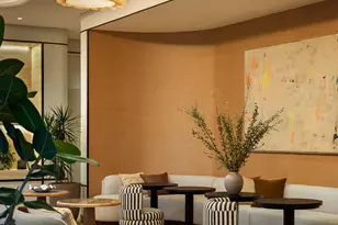 480 Kent Ave, New York City, NY 11249 - Photo 20