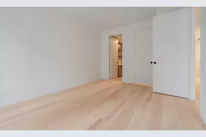 146 W 57th Street #52-E, New York City, NY 10019 - Photo 10