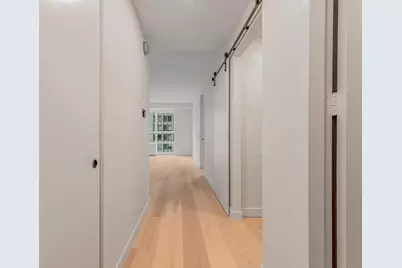 146 W 57th Street #52-E, New York City, NY 10019 - Photo 18