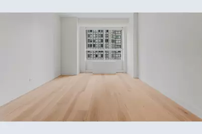 146 W 57th Street #52-E, New York City, NY 10019 - Photo 12