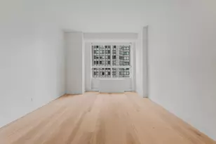 146 W 57th St, New York City, NY 10019 - Photo 12