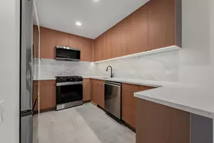 146 W 57th St, New York City, NY 10019 - Photo 6