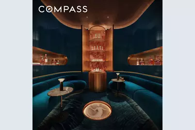 201 E 23rd Street #17A, New York City, NY 10010 - Photo 18