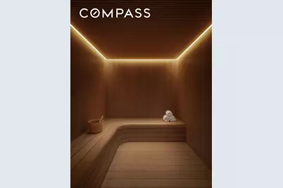 201 E 23rd Street #17A, New York City, NY 10010 - Photo 14