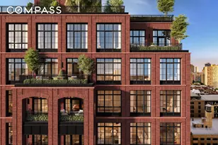 201 E 23rd St, New York City, NY 10010 - Photo 1