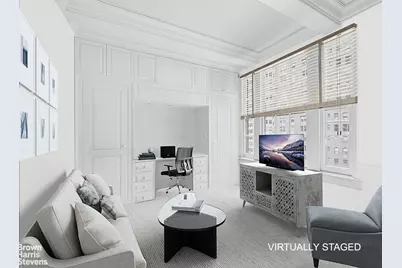 430 E 57th Street #11D, New York City, NY 10022 - Photo 8