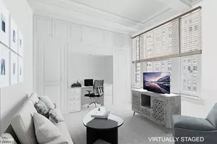 430 E 57th St, New York City, NY 10022 - Photo 8