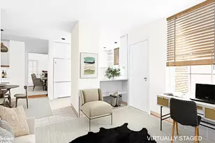 430 E 57th St, New York City, NY 10022 - Photo 6