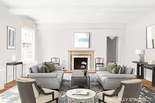 430 E 57th St, New York City, NY 10022 - Photo 2