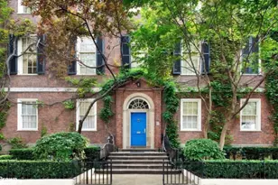 430 E 57th St, New York City, NY 10022 - Photo 14
