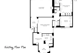 430 E 57th St, New York City, NY 10022 - Photo 18