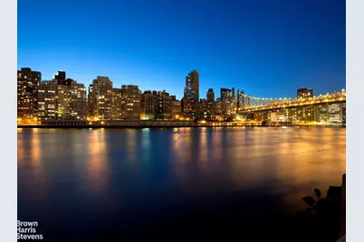 430 E 57th Street #11D, New York City, NY 10022 - Photo 16