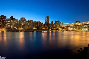 430 E 57th St, New York City, NY 10022 - Photo 16