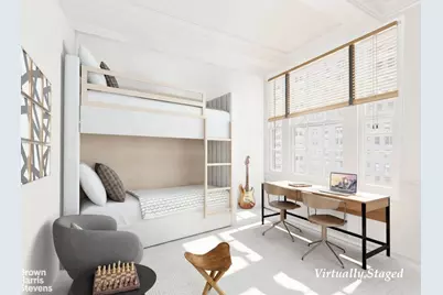 430 E 57th Street #11D, New York City, NY 10022 - Photo 6