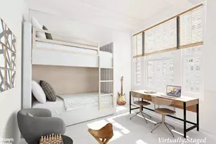 430 E 57th St, New York City, NY 10022 - Photo 6