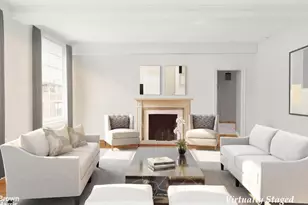 430 E 57th St, New York City, NY 10022 - Photo 2