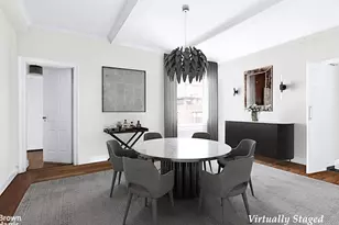 430 E 57th St, New York City, NY 10022 - Photo 4