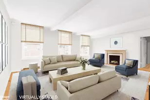 430 E 57th St, New York City, NY 10022 - Photo 1