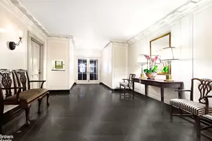 430 E 57th St, New York City, NY 10022 - Photo 10