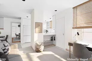 430 E 57th St, New York City, NY 10022 - Photo 8