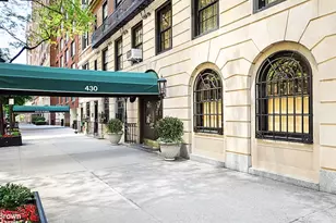 430 E 57th St, New York City, NY 10022 - Photo 12