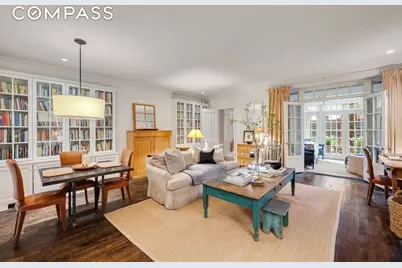 64 E 80th Street #G, New York City, NY 10075 - Photo 2