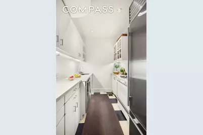 64 E 80th Street #G, New York City, NY 10075 - Photo 10