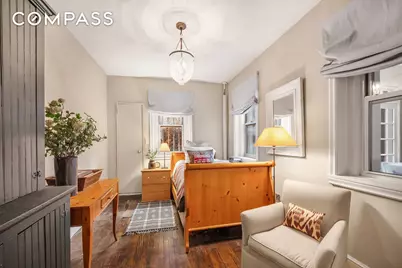 64 E 80th Street #G, New York City, NY 10075 - Photo 8