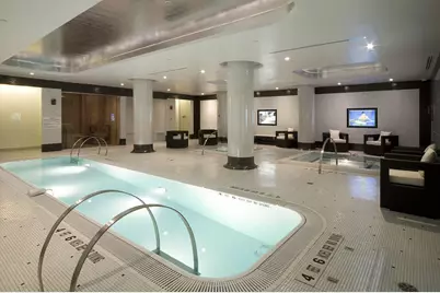 111 Fulton Street #318, New York City, NY 10038 - Photo 10