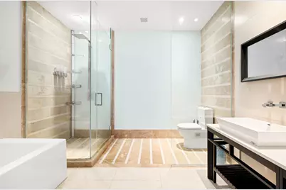 111 Fulton Street #318, New York City, NY 10038 - Photo 6