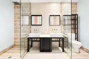 111 Fulton St, New York City, NY 10038 - Photo 8