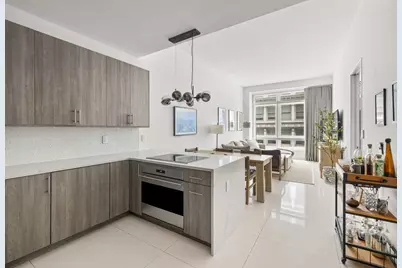 111 Fulton Street #318, New York City, NY 10038 - Photo 2