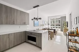 111 Fulton St, New York City, NY 10038 - Photo 2