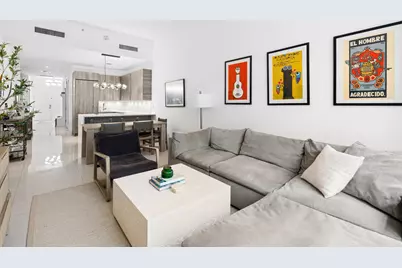 111 Fulton Street #318, New York City, NY 10038 - Photo 4