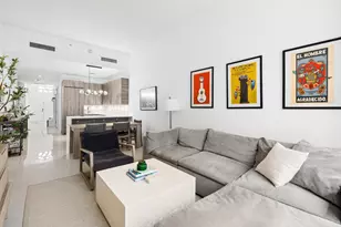 111 Fulton St, New York City, NY 10038 - Photo 4