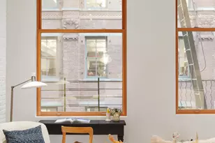 121 Mercer St, New York City, NY 10012 - Photo 2