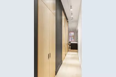 121 Mercer Street #4-FLR, New York City, NY 10012 - Photo 8