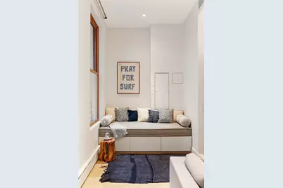 121 Mercer Street #4-FLR, New York City, NY 10012 - Photo 6