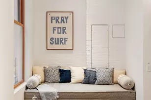 121 Mercer St, New York City, NY 10012 - Photo 6