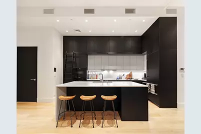 121 Mercer Street #4-FLR, New York City, NY 10012 - Photo 4