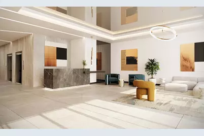37-34 33rd Street #3-K, New York City, NY 11101 - Photo 2