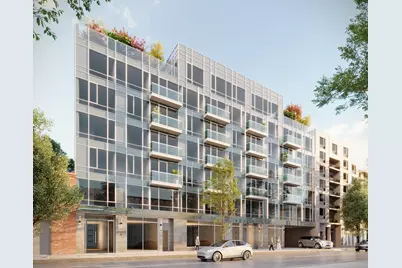 37-34 33rd Street #3-K, New York City, NY 11101 - Photo 1