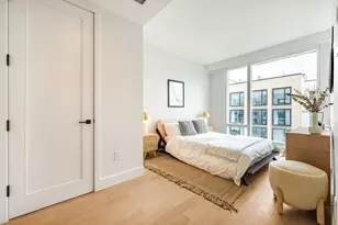 37-34 33rd St, New York City, NY 11101 - Photo 4