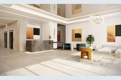 37-34 33rd Street #3-K, New York City, NY 11101 - Photo 2